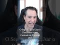 O Segredo para Usar o DualSense como Controle de Xbox no PC!