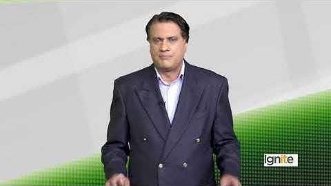 QUICKBOOKS TUTORIALS 03 10 Create A Custom Field For Inventory Items