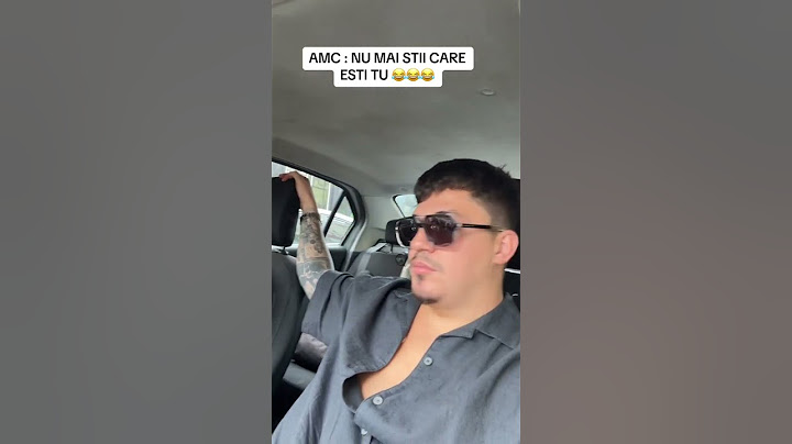 ❌Bogdan de la Ploiesti si clona lui❌