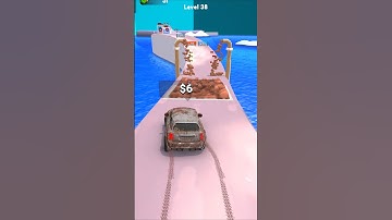 OMG! 😨 CHIRON CAR GAME 🎯 FOR PC 🖥️‼️ WEB GAMING ‼️#shorts #trending #games #gameplay