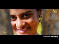 Silaka Male Version Dj 2021| UmaRecharla | StillVijay | NeeRa | Pavan | VR Talkies Mp3 Song