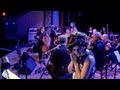 Portland Cello Project and Lizzy Ellison: "Title of this Song" from Beck's Song Reader