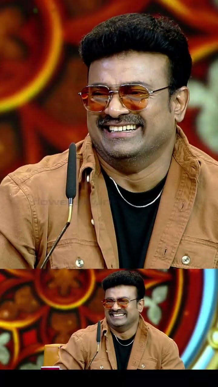 ഇതാണ് ഞങ്ങളുടെ പുതിയ ഐറ്റം ?