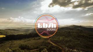 Drake x Conor Maynard x Harper - One Dance (The J's x sYcko Remix)