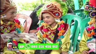 Giro Ketipung Kuda Kencak Bina Budaya.Live BPK Waris Umbul Kdjj