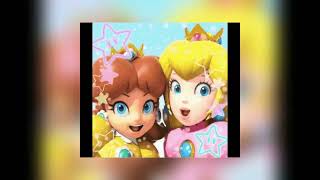 best friend - megan the stallion - slowed
#slowedandreverb #princesspeach #slowedsongs
#slowed #slowedsong #aesthetic
#aesthetic #tiktok #slowedandreverb #slowedsongs #slowed #fyp #homepage #trending #song #princesspeach best friend - megan the stallion - slowed