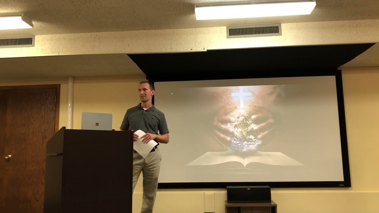 Mental Health Session 2