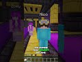 Switching Mobs Hearts in Minecraft!