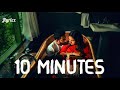 Jlyricz 10 Minutes Official Audio Jlyricz 10 Minutes Official Audio