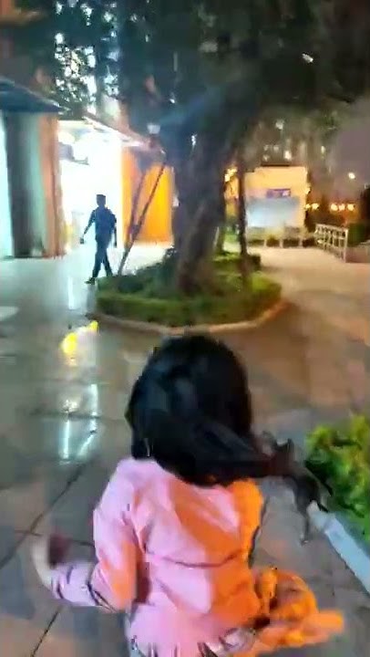 youtube.com