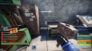 Item Puller Plugin Showcase [Free]