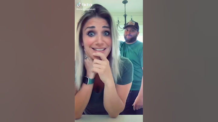 Unexpected TWINS-HE Gone-Surprise-Birth Announcement-Family of 8!!!