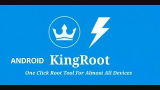 How to root android device using Kingroot || Almost all devices screenshot 4