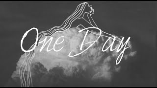 Tate McRae - One Day : Traduction