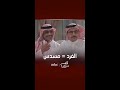 الليبرالية هي واحد نفر