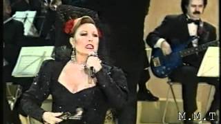 lolilta sevilla suspiros de españa wmv