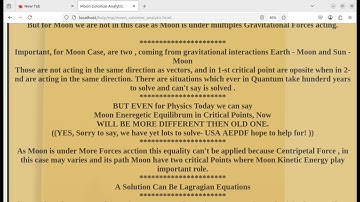 #Inf_or_Science#USA2015AEPDF_10Y_Censured_Pledge#NotCensure#AEPDF_Moon_Colonize#H_and_AI_Intel_Scope