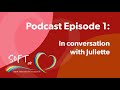 Soft uk family stories in conversation with juliette