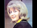 Skeeter Davis - He'll Have To Stay