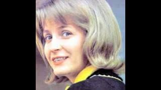 Skeeter Davis - He'll Have To Stay