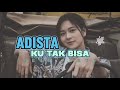 Lagu joget beat portu ku tak bisa by putra rmxr terbaru 2024