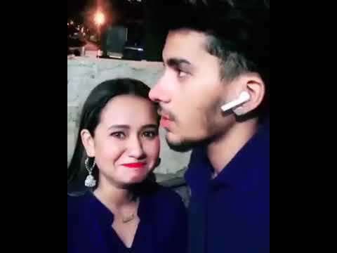 ههههههههه عسل خالص يخربيت رقة امك