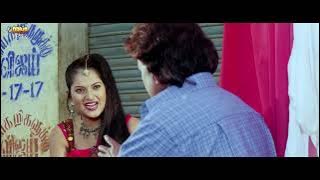 खतरों के खिलाडी - Khatron Ke Khiladi | Bollywood Full Action Movie | Mithun Chakraborty,Pooja Gandhi