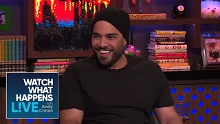 Famous Is Mike Shouhed Still Holding On To Guilt About Jessica Parido? | WWHL Wealth
