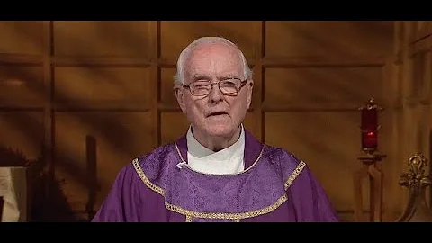 Catholic Mass Today | Daily TV Mass (Tuesday December 24 2019)