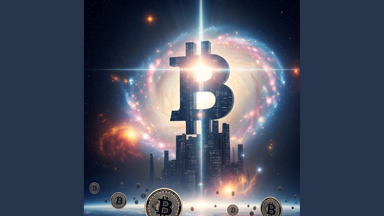 Guarda Crypto su YouTube Guarda Crypto su YouTube