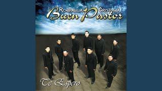 Video thumbnail of "Rondalla Cristiana Buen Pastor - Has Crecido"