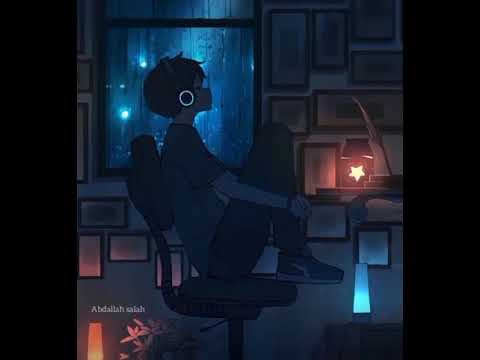 إن الذين لا يؤمنون بآيات الله لا يهديهم الله ولهم عذاب أليم الشيخ عمر بن العزيز