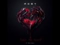 Roby  - Take My Heart (Radio Mission Mix)