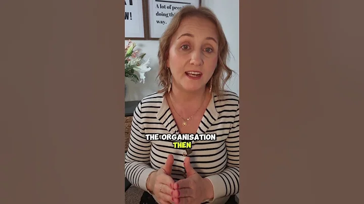 Do you have to use someone's preferred pronouns at work? #hr #employmentlaw #pronoun #discrimination