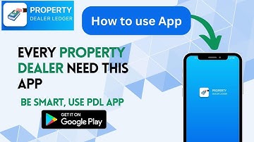 OLD Demo | Best Property Management app | Real Estate Agent | Management Software | Real Estate CRM