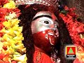 Tara Tara Bole | Bangla Devotional Songs | Tara Maa Bhakti Songs |  Parikshit Bala | Bhirabi Sound Mp3 Song