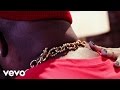 E-40 & Too $hort - Slide Through  ft. Tyga