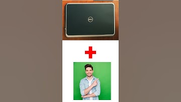 #Are you genius FIND this 👈 #game #shorts #puzzle #Toddlersslate.