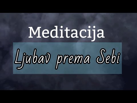 Video: O Odnosima I Ljubavi Prema Sebi. Radionica Samopomoći. (3. Dio)