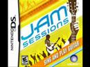 Jam Sessions Video Review