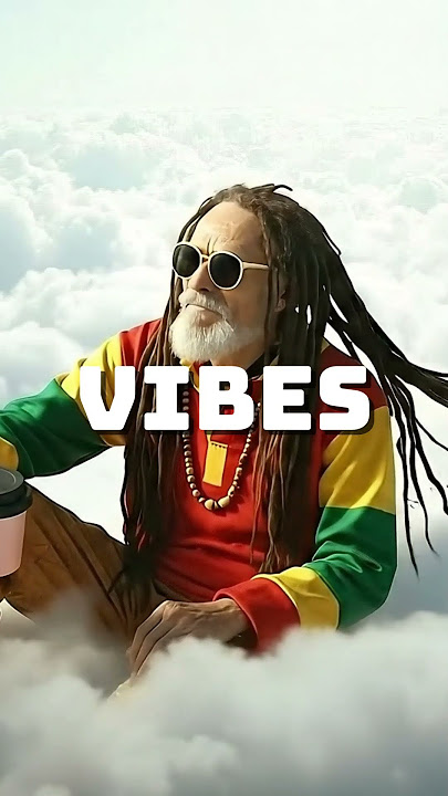 Expert Shares Top REGGEA SOUL COMPILATIONS You Need to See