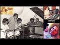 Instrumental  mukti 1977  dance music