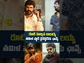 Nandamuri Balakrishna & Adhik Ravichandran : రూట్ మార్చిన బాలయ్య తమిళ స్టార్ డైరెక్టర్కు ఛాన్స్