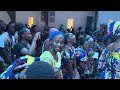 Mlima Wamizeetuni CONCERT Mlima Wamizeetuni CONCERT