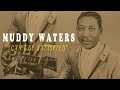 Capture de la vidéo Muddy Waters - "Can't Be Satisfied" (2003) Documentary | 1080P