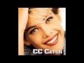 C.C.Catch Megamix by DJRomsco