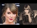 Taylor Swift BREAKS SILENCE on Politics & URGES Fans to Vote