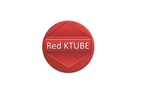 RedTube