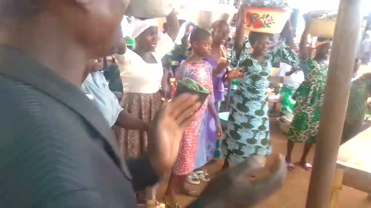 Département des Hommes. 