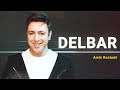 Amin Rostami Delbar امین رستمی دلبر 